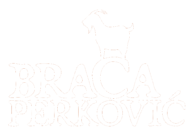 Kozji sirevi Perković
